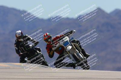 media/Mar-24-2025-Moto Forza (Mon) [[57ce5c5cff]]/2-Intermediate Group/Session 4 (Turn 9)/